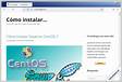 Cómo instalar Squid en CentOS 7 2022 PASO A PAS